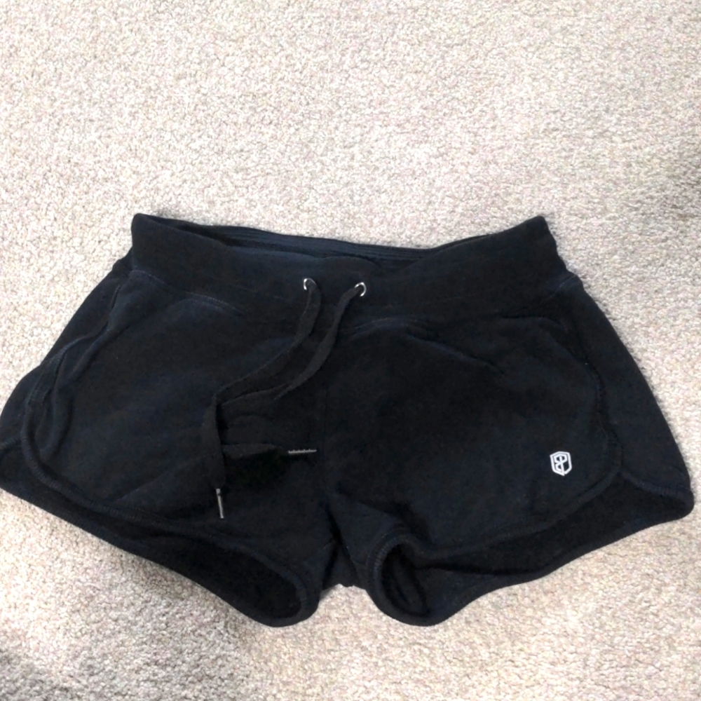 Born Primitive lounge short